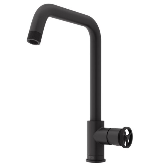 VG02040MB Vigo Matte Black.jpg