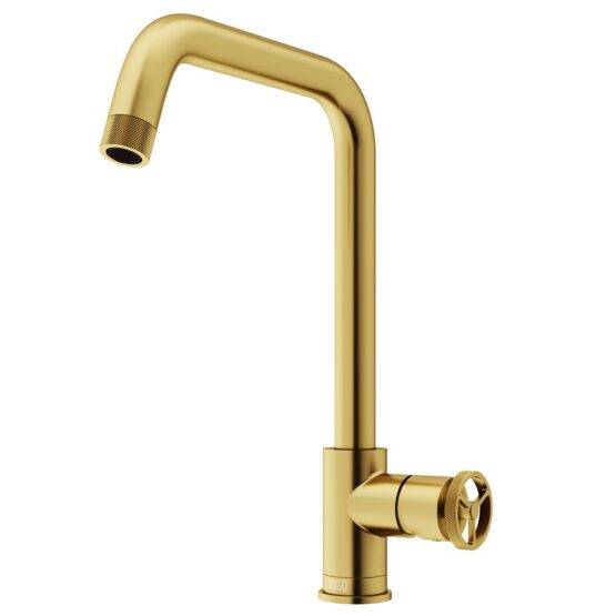 VG02040MG Vigo Matte Brushed Gold.jpg