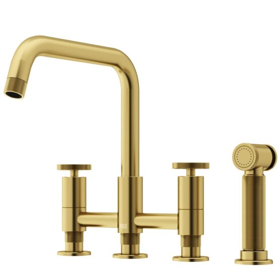 VG02051MG Vigo Matte Brushed Gold.jpg