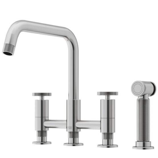 VG02051ST Vigo Stainless Steel.jpg