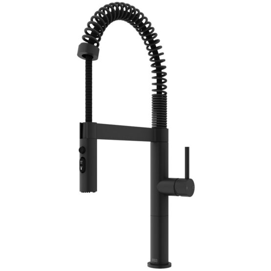 VG02052MB Vigo Matte Black.jpg
