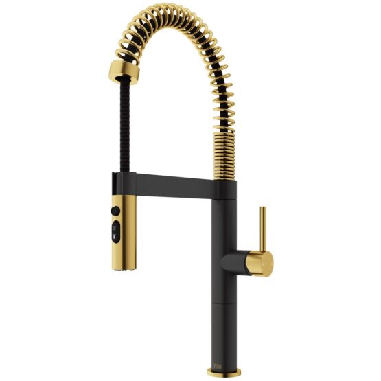 VG02052MGMB Vigo Matte Brushed Gold Matte Black.jpg