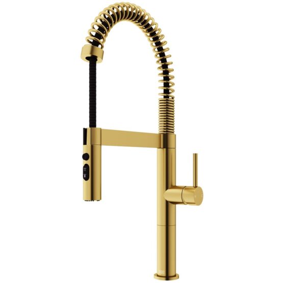 VG02052MG Vigo Matte Brushed Gold.jpg