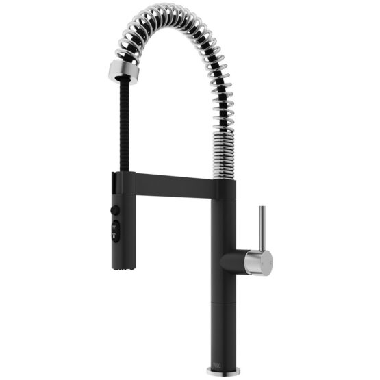VG02052STMB Vigo Stainless Steel Matte Black.jpg