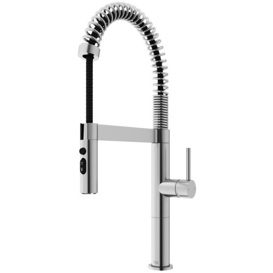 VG02052ST Vigo Stainless Steel.jpg