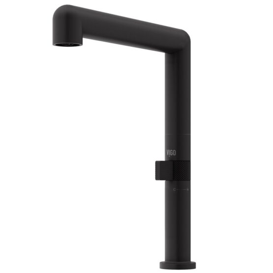 VG02053MB Vigo Matte Black.jpg