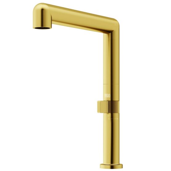 VG02053MG Vigo Matte Brushed Gold.jpg