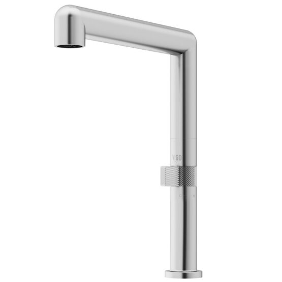 VG02053ST Vigo Stainless Steel.jpg