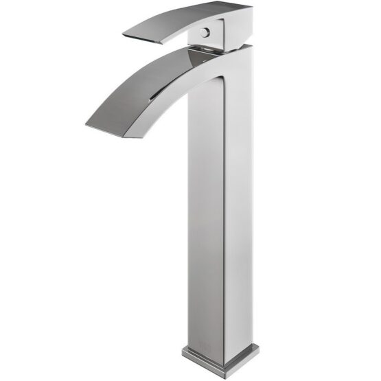VG03007CH Vigo Chrome.jpg