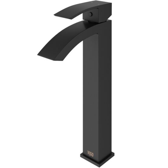VG03007MB Vigo Matte Black.jpg