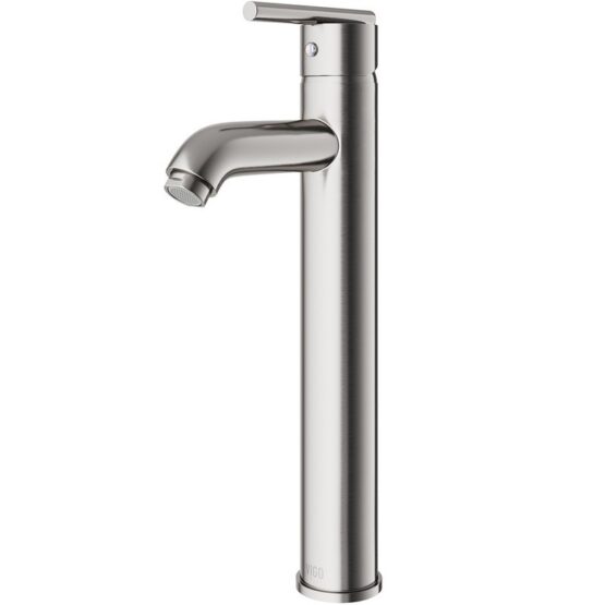 VG03009BN Vigo Brushed Nickel.jpg