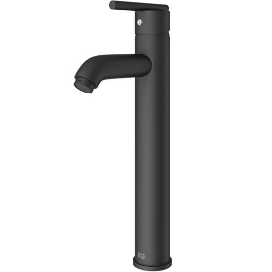 VG03009MB Vigo Matte Black.jpg