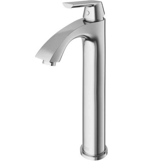 VG03013BN Vigo Brushed Nickel.jpg