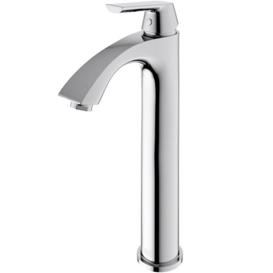 VG03013CH Vigo Chrome.jpg