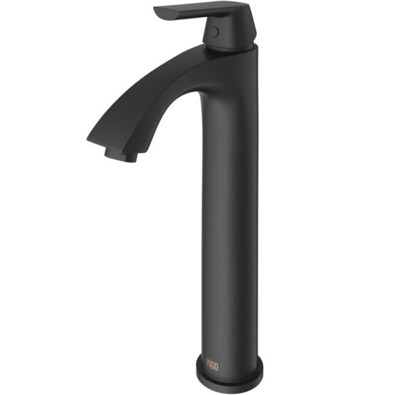 VG03013MB Vigo Matte Black.jpg