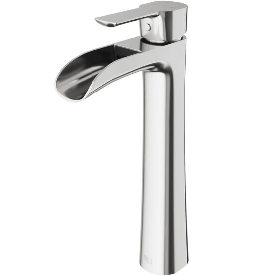 VG03024BN Vigo Brushed Nickel.jpg