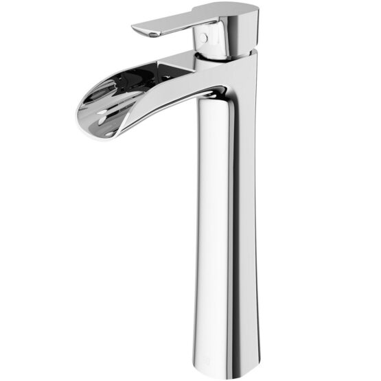VG03024CH Vigo Chrome.jpg