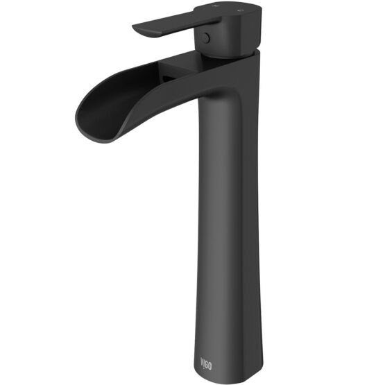 VG03024MB Vigo Matte Black.jpg