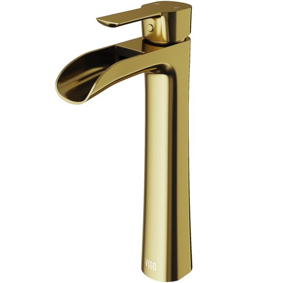 VG03024MG Vigo Matte Brushed Gold.jpg