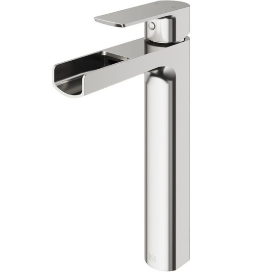 VG03026BN Vigo Brushed Nickel.jpg
