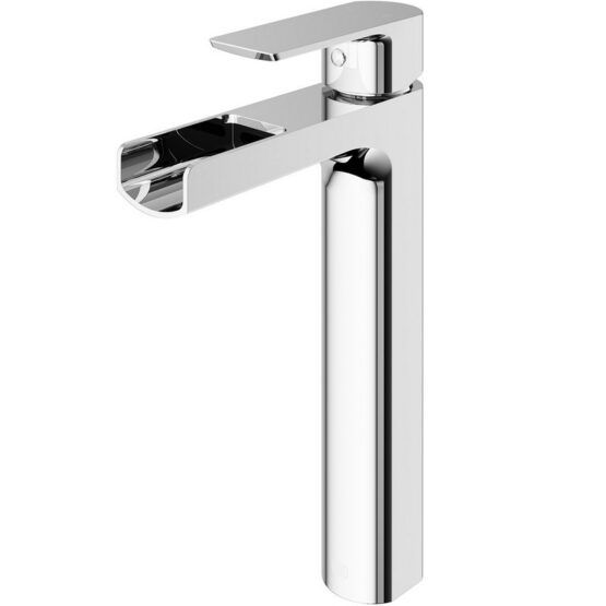 VG03026CH Vigo Chrome.jpg