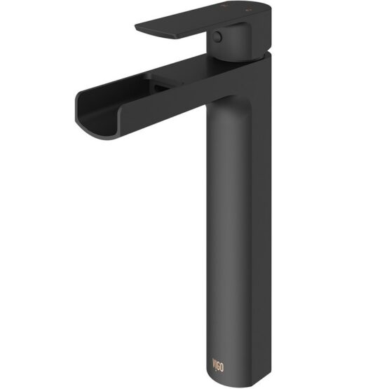 VG03026MB Vigo Matte Black.jpg