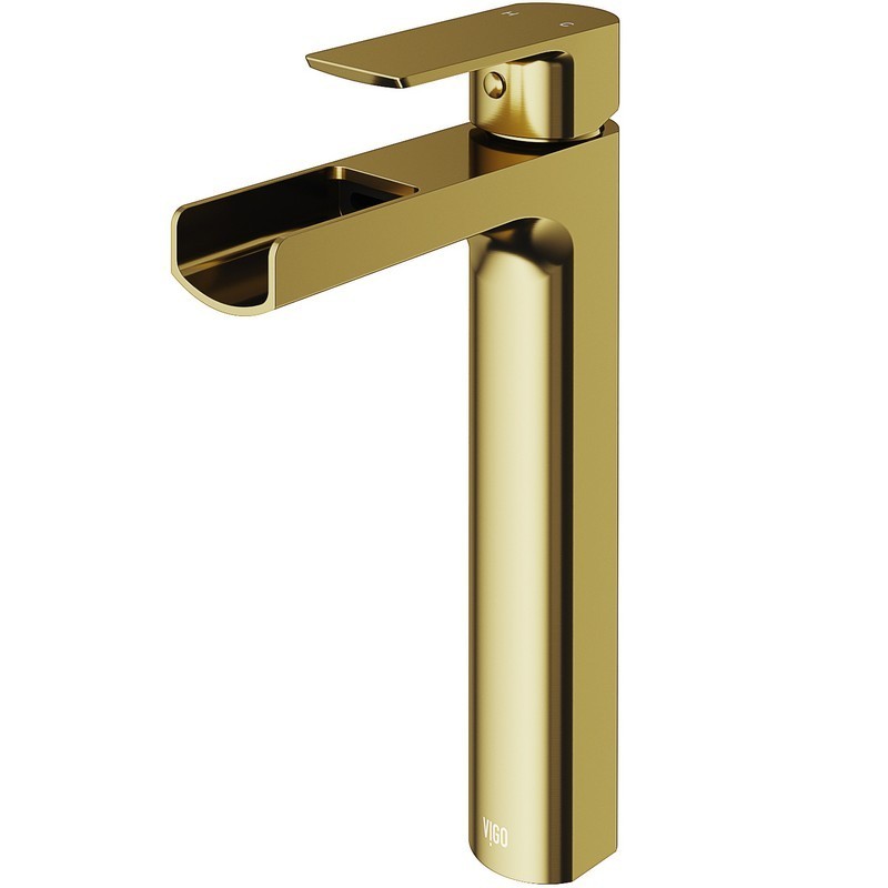 VG03026MG Vigo Matte Brushed Gold.jpg VG03026MG Vigo Matte Brushed Gold.jpg