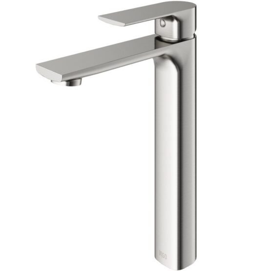 VG03027BN Vigo Brushed Nickel.jpg
