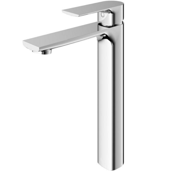 VG03027CH Vigo Chrome.jpg