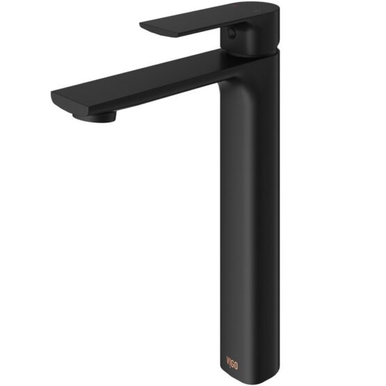 VG03027MB Vigo Matte Black.jpg