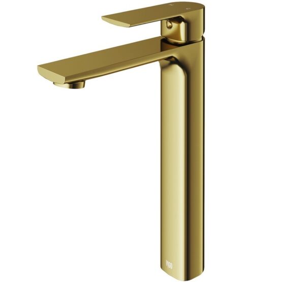VG03027MG Vigo Matte Brushed Gold.jpg
