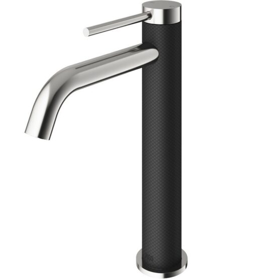 VG03028BN Vigo Brushed Nickel.jpg