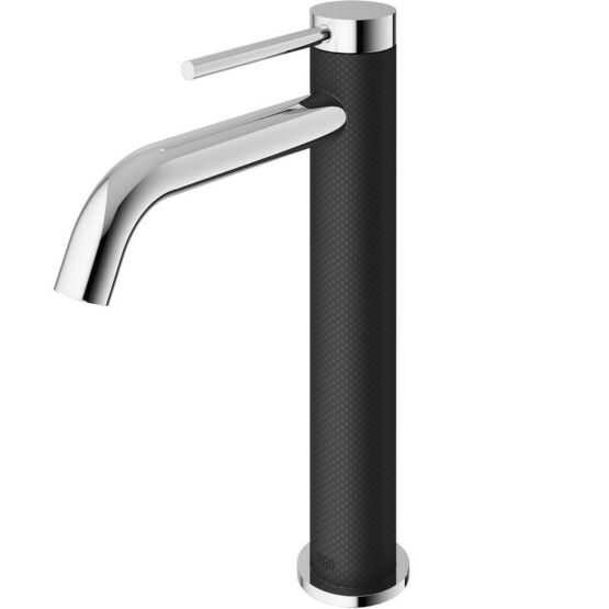 VG03028CH Vigo Chrome.jpg
