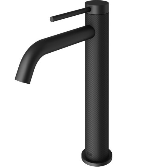 VG03028MB Vigo Matte Black.jpg
