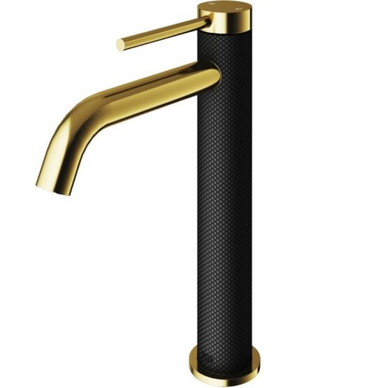 VG03028MGMB Vigo Matte Gold Matte Black.jpg
