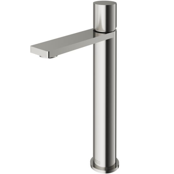 VG03029BN Vigo Brushed Nickel.jpg
