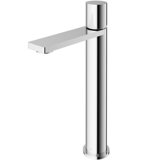 VG03029CH Vigo Chrome.jpg