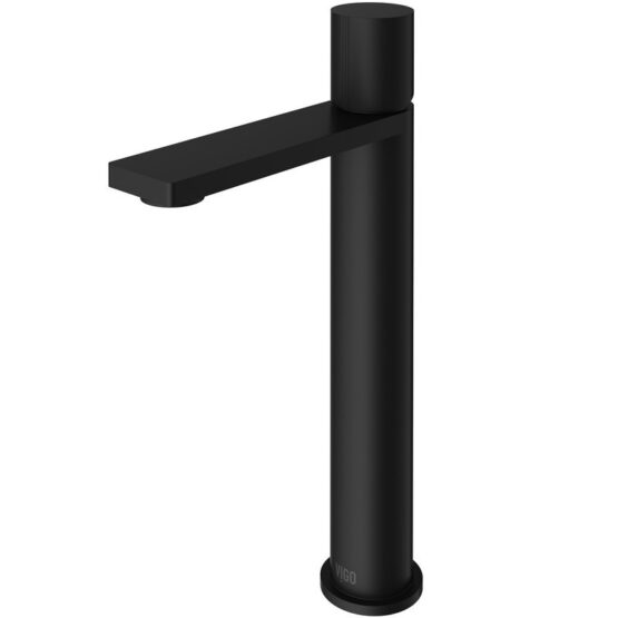 VG03029MB Vigo Matte Black.jpg