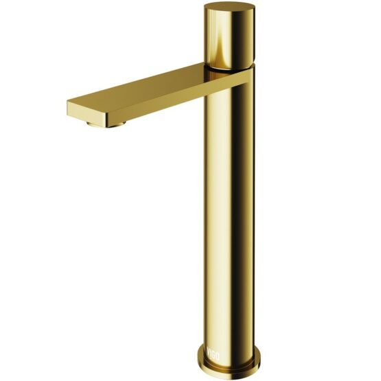 VG03029MG Vigo Matte Gold.jpg