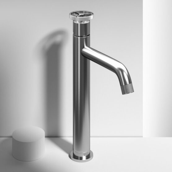 VG03030BN Vigo Brushed Nickel.jpg