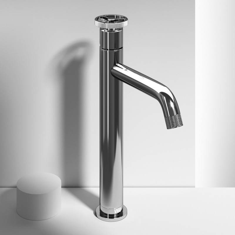 VG03030CH Vigo Chrome.jpg VG03030CH Vigo Chrome.jpg