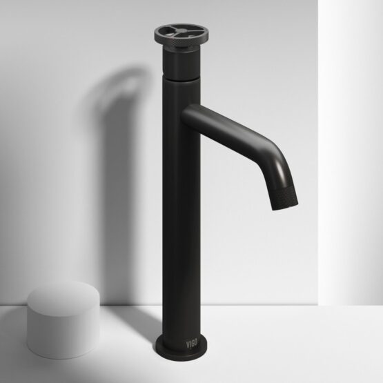 VG03030MB Vigo Matte Black.jpg