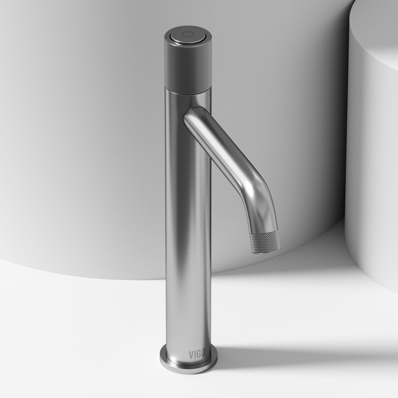 VG03031BN Vigo Brushed Nickel.jpg VG03031BN Vigo Brushed Nickel.jpg