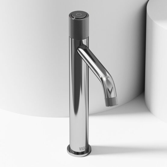 VG03031CH Vigo Chrome.jpg