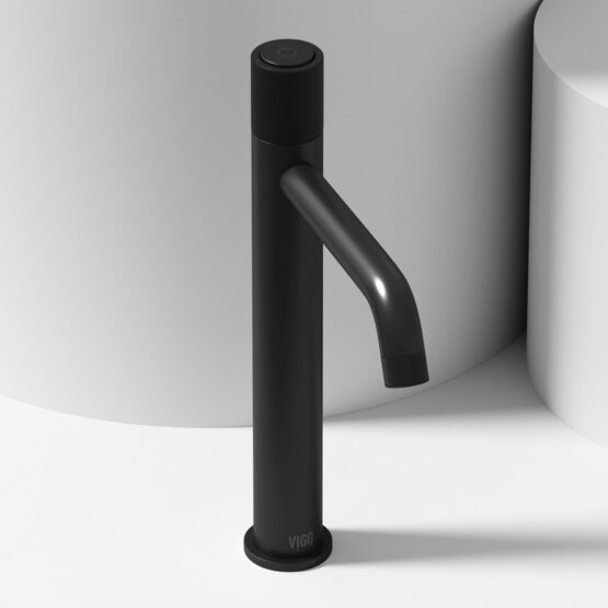 VG03031MB Vigo Matte Black.jpg
