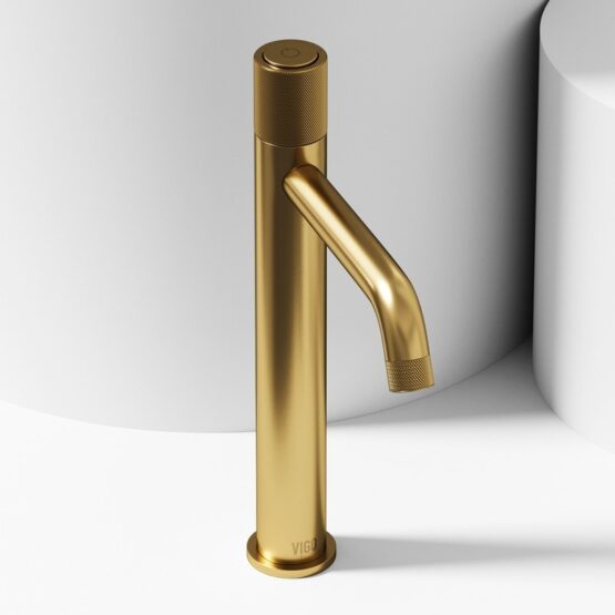 VG03031MG Vigo Matte Gold.jpg