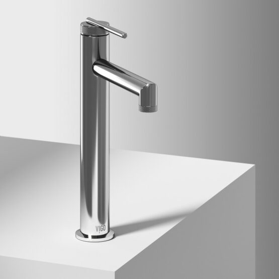 VG03032CH Vigo Chrome.jpg