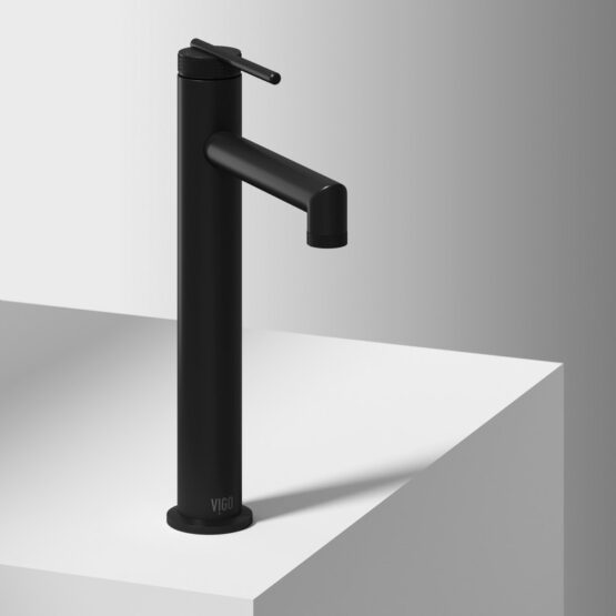 VG03032MB Vigo Matte Black.jpg