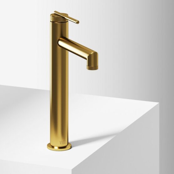 VG03032MG Vigo Matte Brushed Gold.jpg