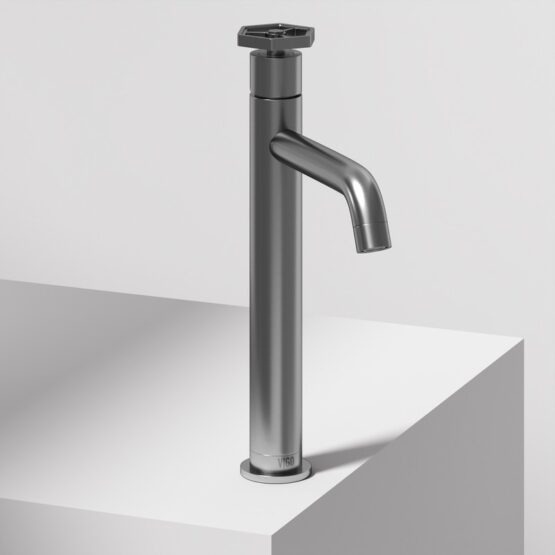 VG03033BN Vigo Brushed Nickel.jpg